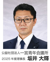 坂井大輝