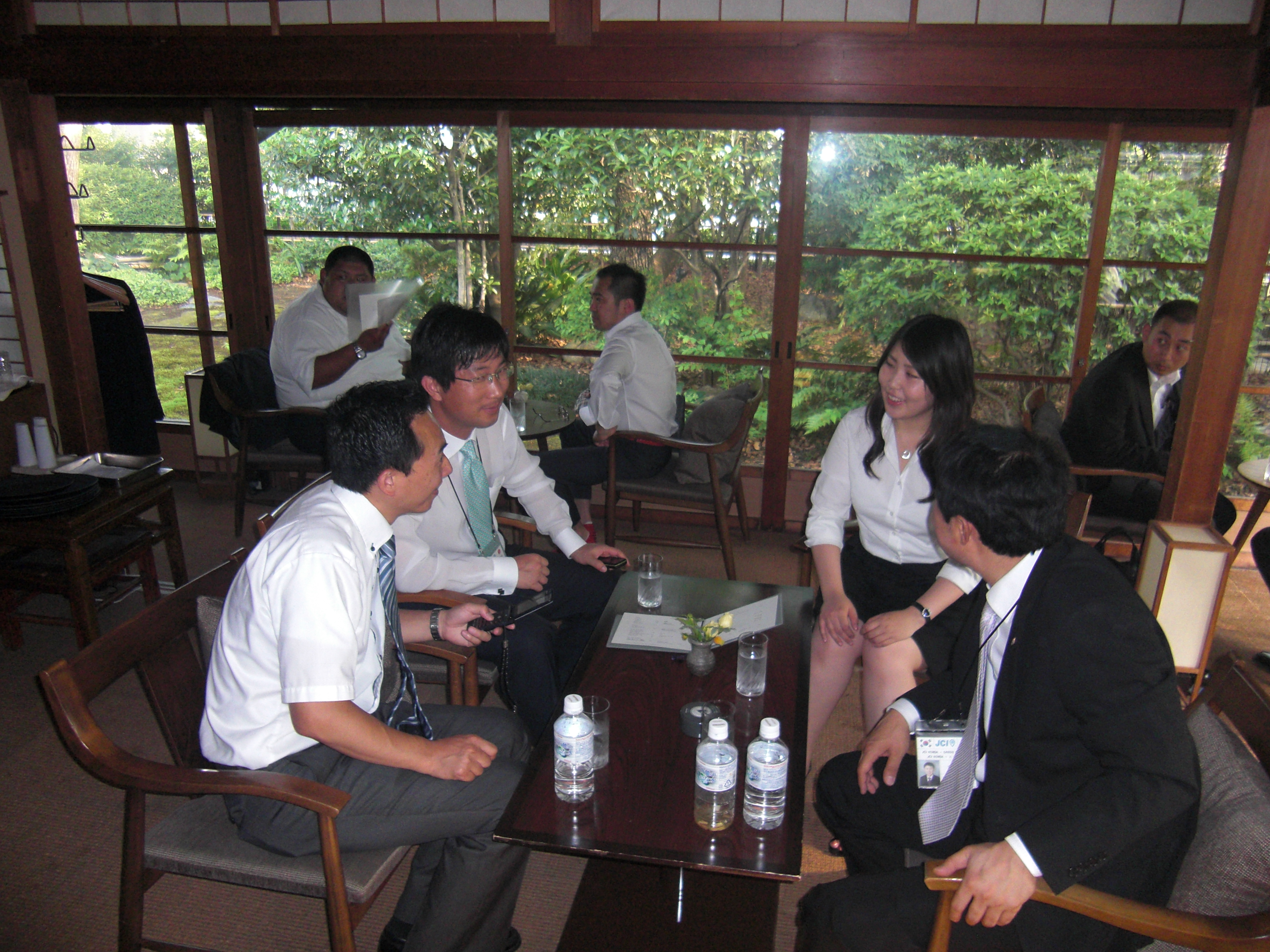 cimg0651