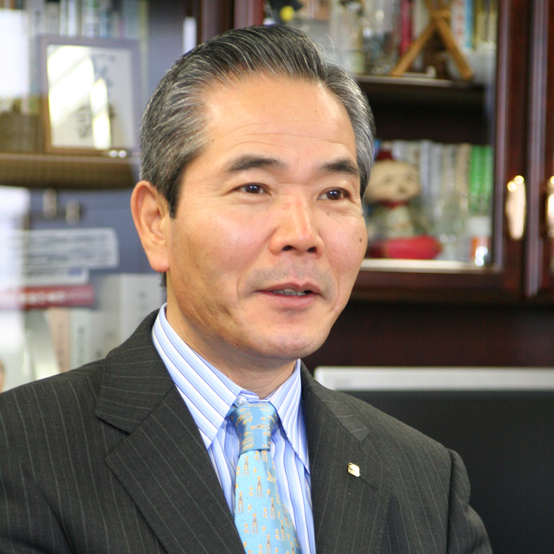 e4b8ade4ba95e694bfe597a3e58699e79c9f1