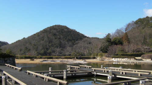 京都国際会館