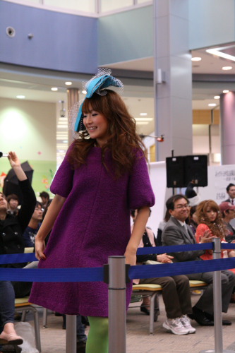 100424一宮コレクション012