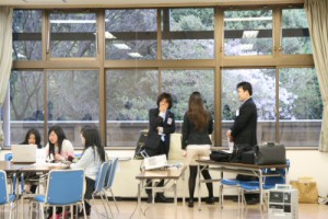 100417坂倉委員長 坂倉委員長