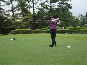 DSC00192