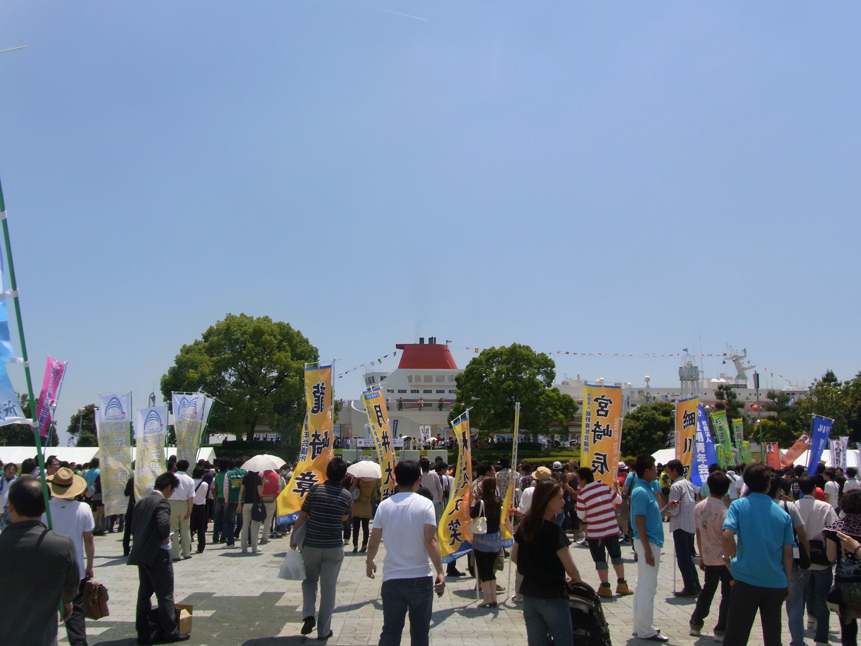 RIMG0611