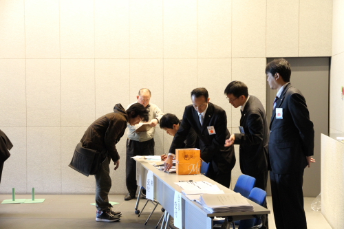 120323-3gatuReikai0003