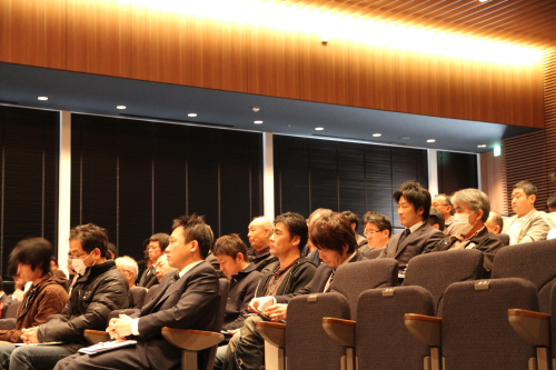 120323-3gatuReikai0010