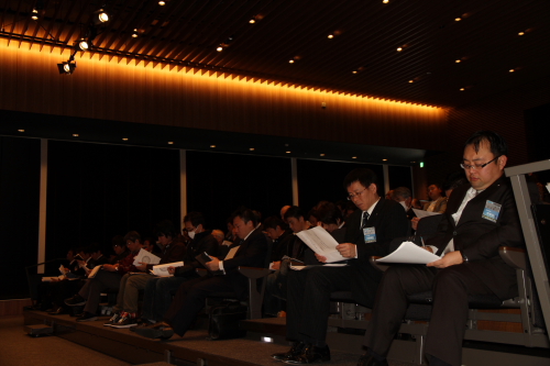 120323-3gatuReikai0017