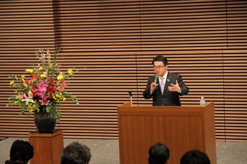 120323-3gatuReikai0027