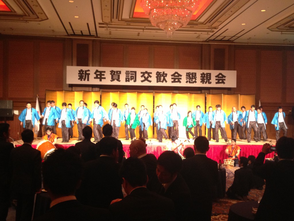 20140114_名古屋ＪＣ賀詞交歓会 (8)