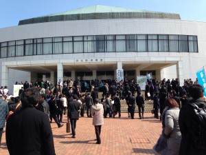 20140309_復興創造フォーラム2日目 (17)