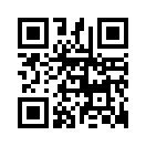 QR_sakaiku