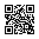 QR_kidstown