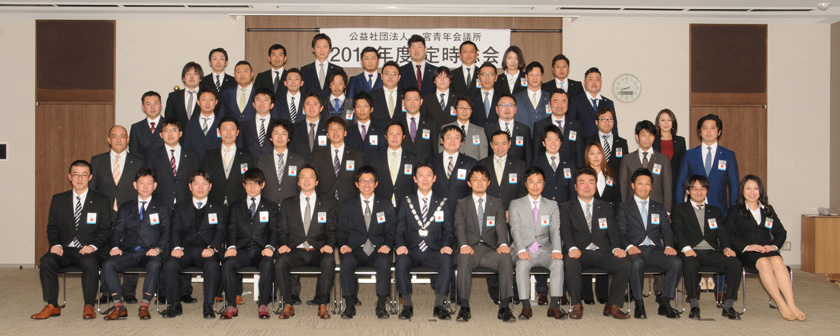 2018sokai
