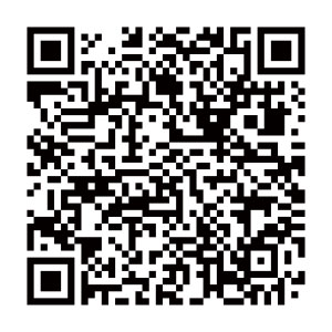 250510reikai-qr