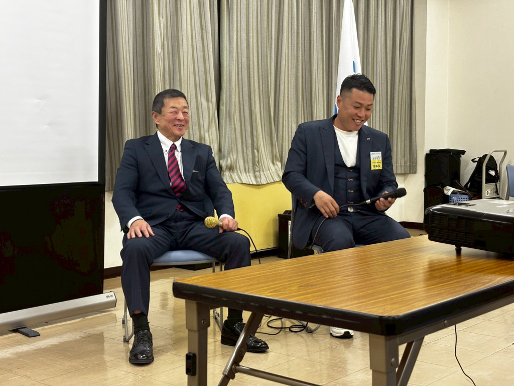 LINE_ALBUM_3月例会_260319_33