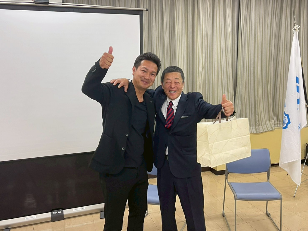 LINE_ALBUM_3月例会_260319_8