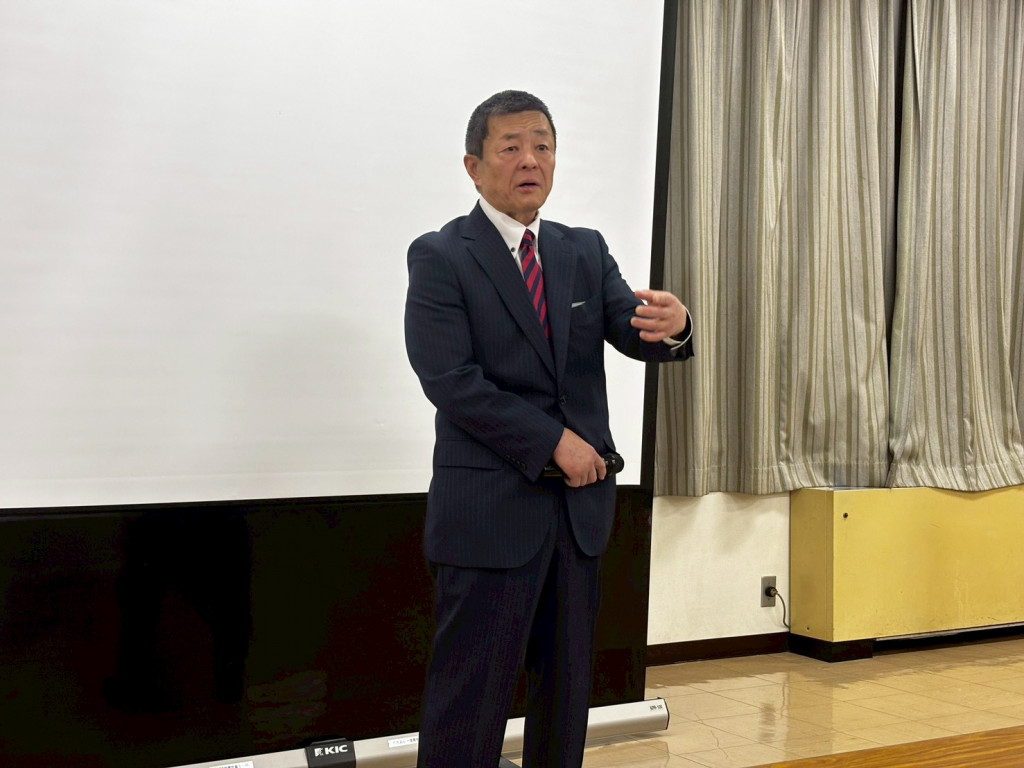 LINE_ALBUM_3月例会_260319_45