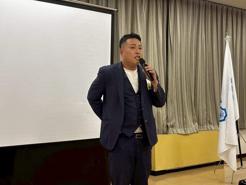 LINE_ALBUM_3月例会_260319_66