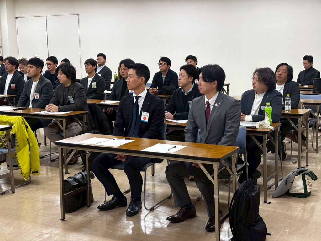 LINE_ALBUM_3月例会_260319_63