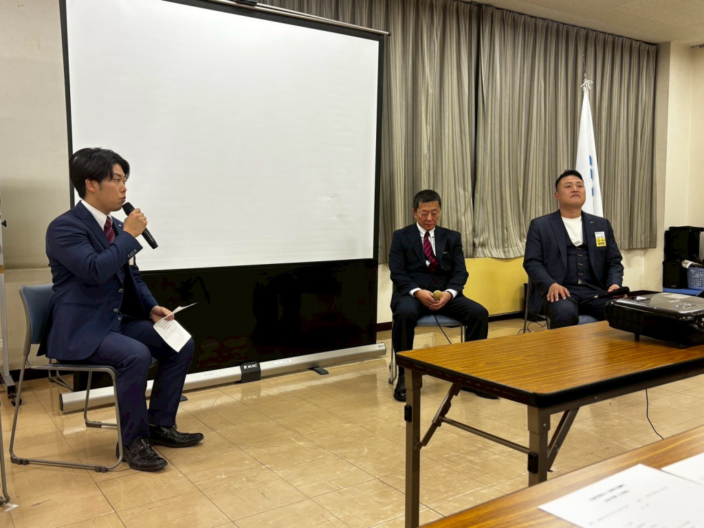 LINE_ALBUM_3月例会_260319_36