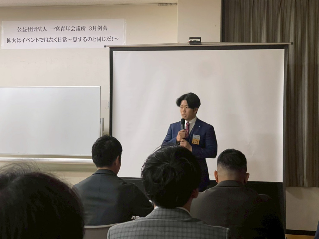 LINE_ALBUM_3月例会_260319_14