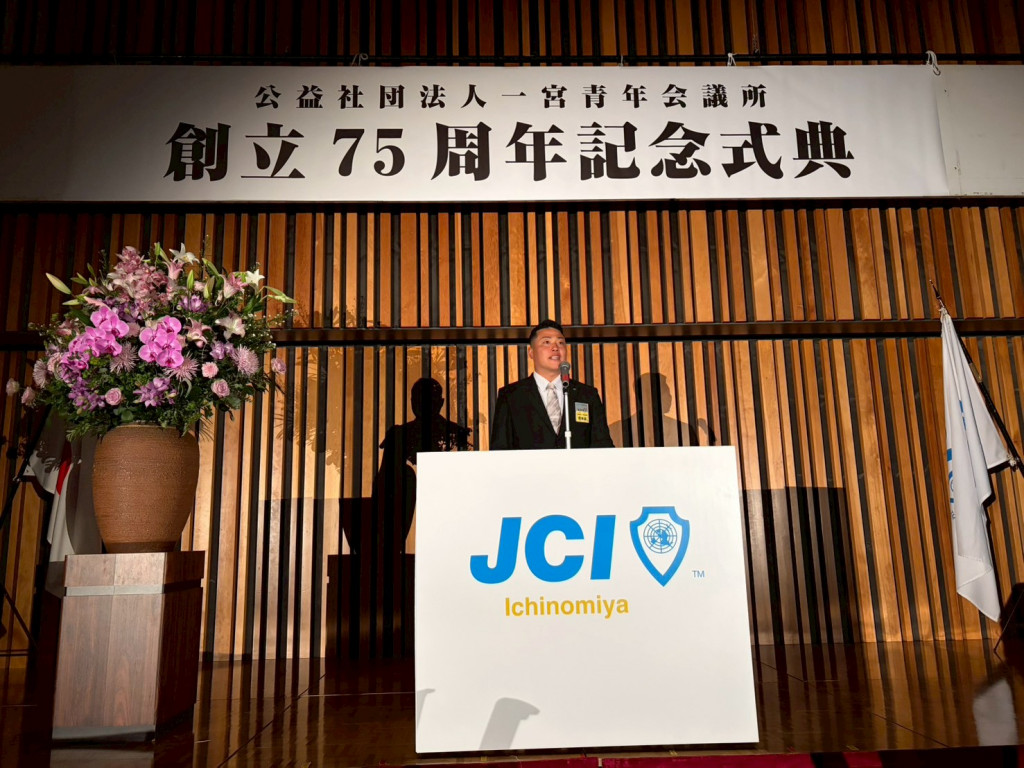 LINE_ALBUM_創立75周年記念式典４月例会_260418_5