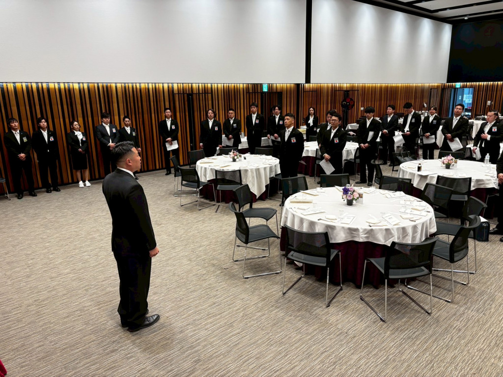 LINE_ALBUM_創立75周年記念式典４月例会_260418_3