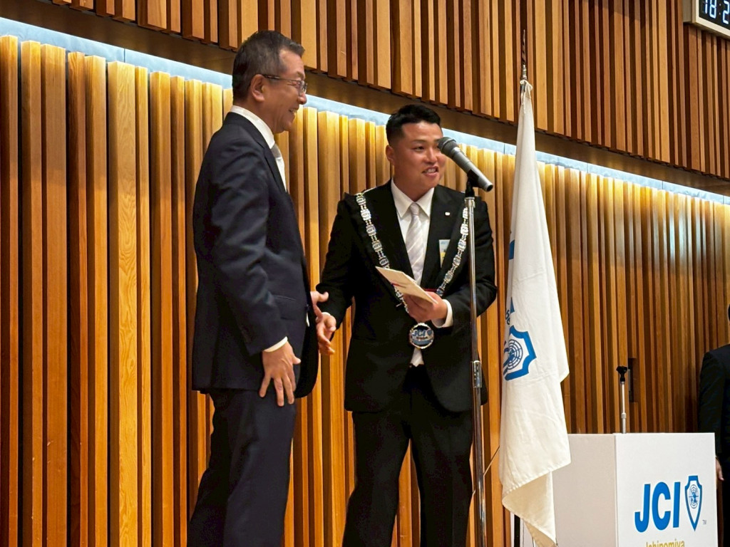 LINE_ALBUM_創立75周年記念式典４月例会_260418_2