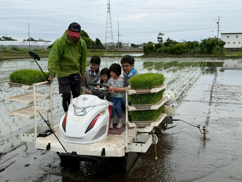 LINE_ALBUM_523 5月例会_260527_7