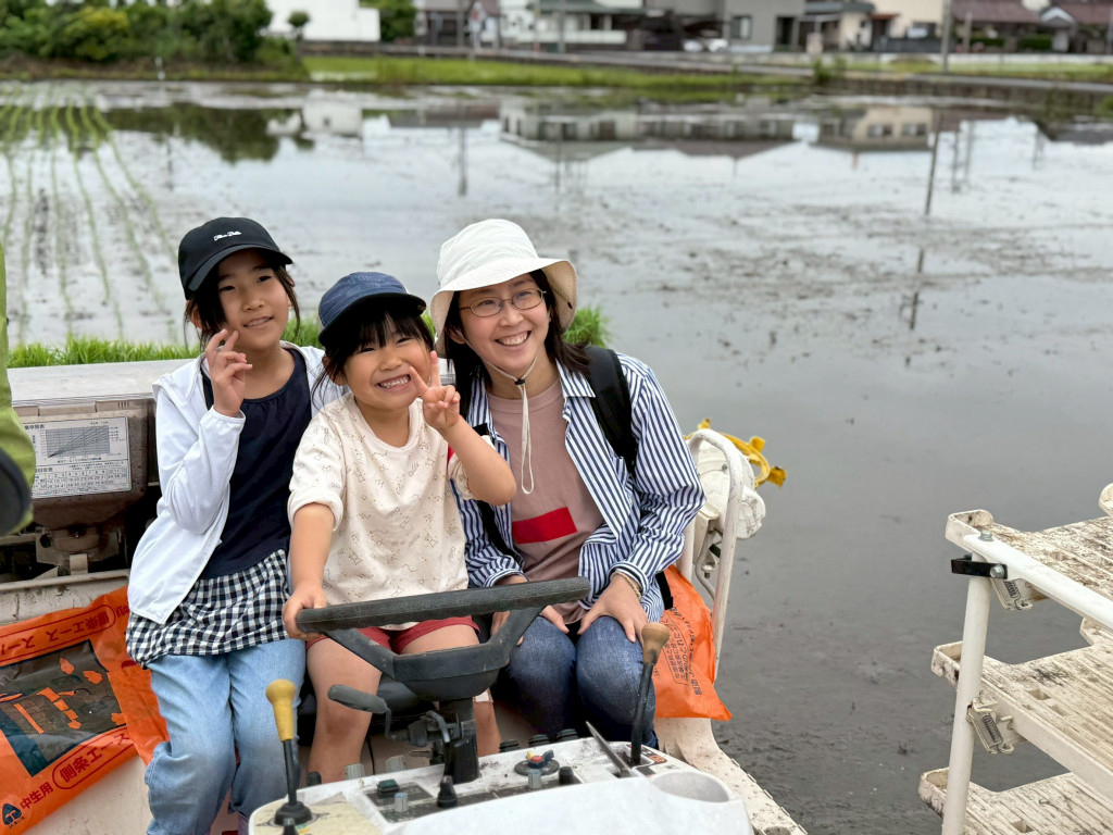 LINE_ALBUM_523 5月例会_260527_8