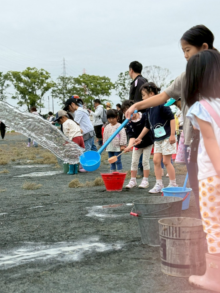 LINE_ALBUM_523 5月例会_260527_4