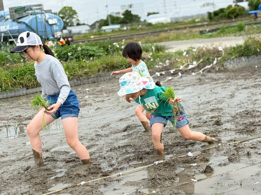 LINE_ALBUM_523 5月例会_260527_6