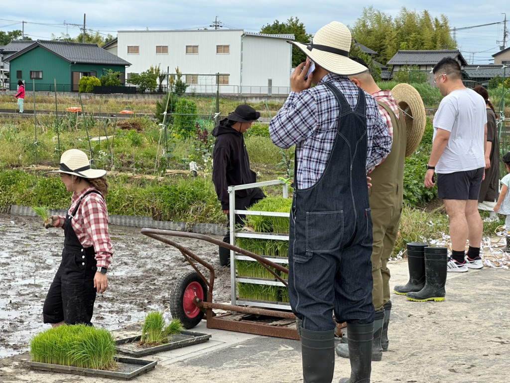 LINE_ALBUM_523 5月例会_260527_2