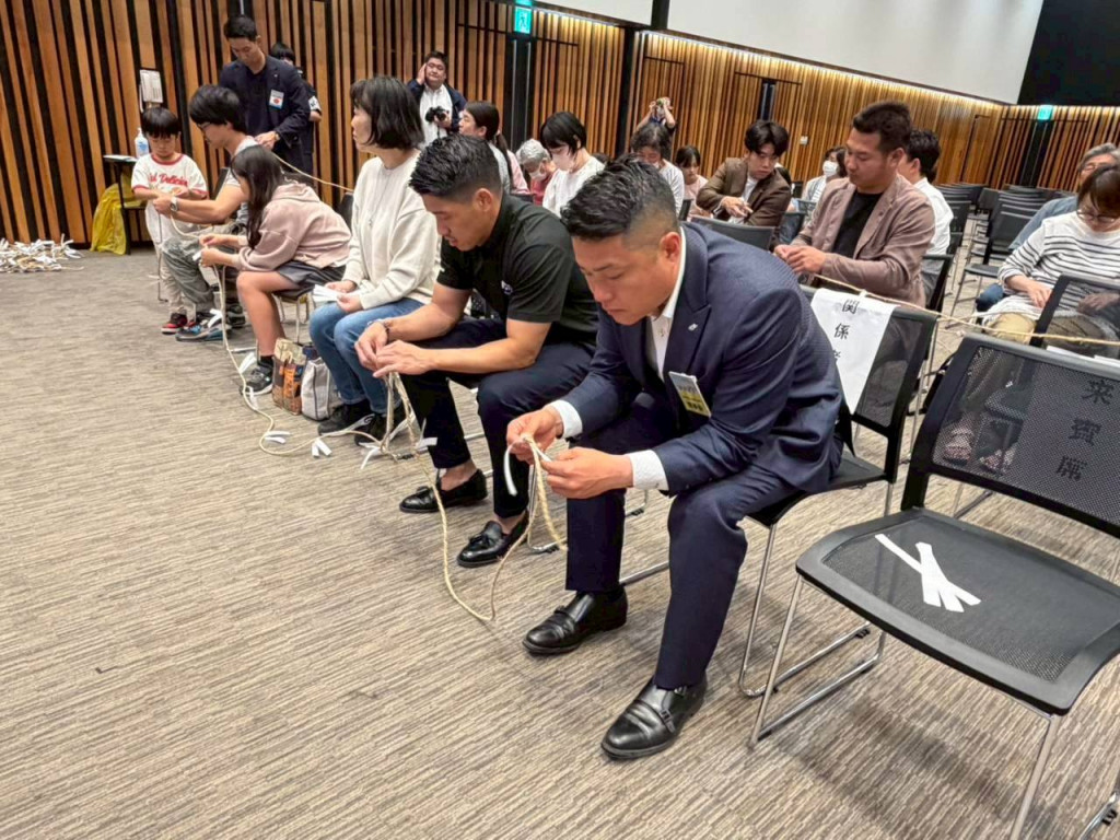 LINE_ALBUM_2026.05.16まち公開事業_260527_2
