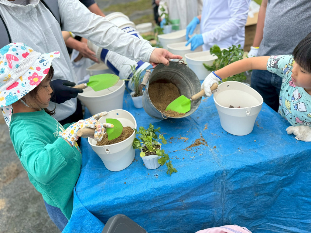 LINE_ALBUM_523 5月例会_260527_5