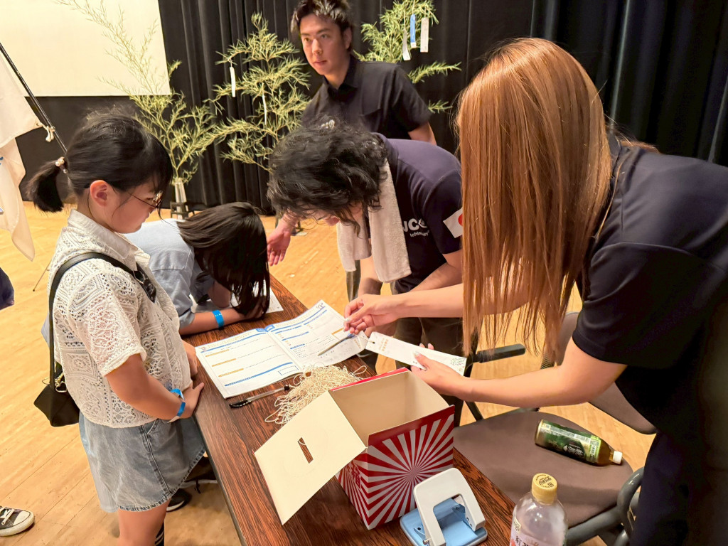 LINE_ALBUM_7.12_7月公開例会_260716_68
