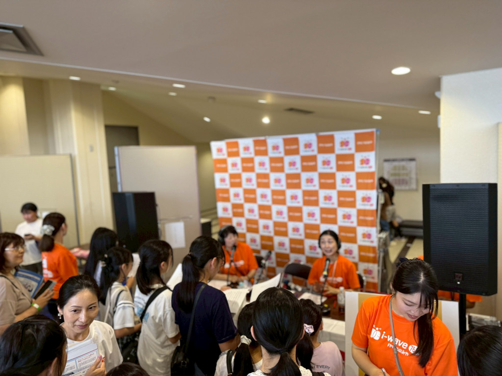 LINE_ALBUM_7.12_7月公開例会_260716_34