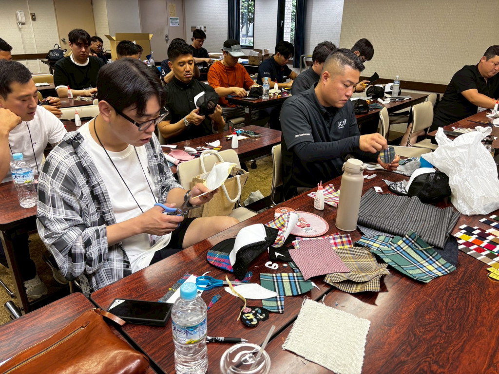 LINE_ALBUM_6月例会_260716_8