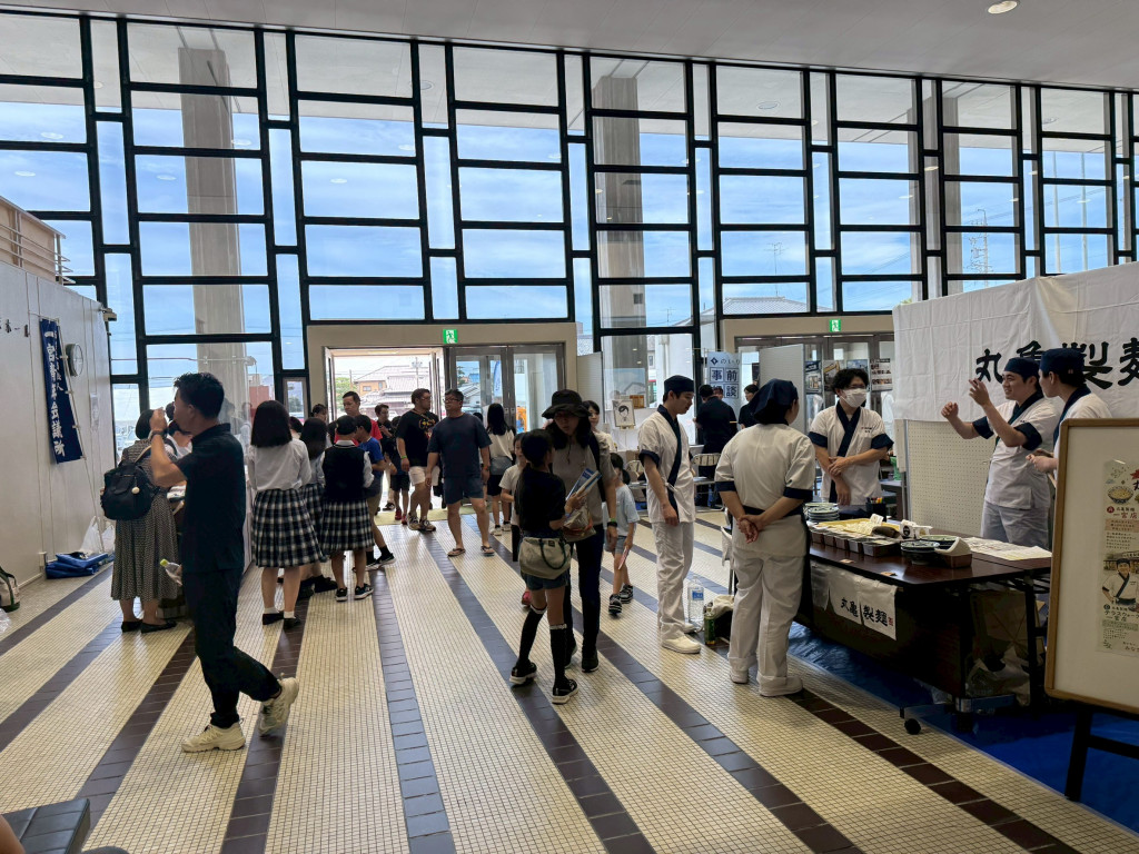 LINE_ALBUM_7.12_7月公開例会_260716_23