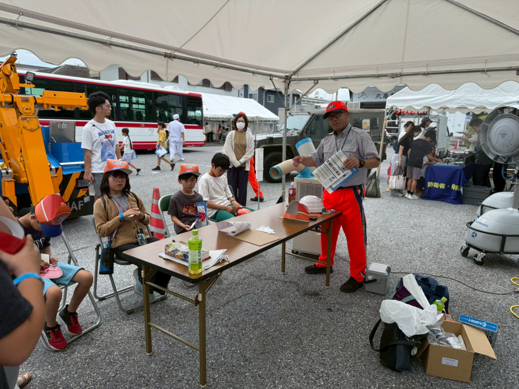 LINE_ALBUM_7.12_7月公開例会_260716_51