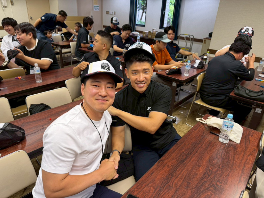 LINE_ALBUM_6月例会_260716_4