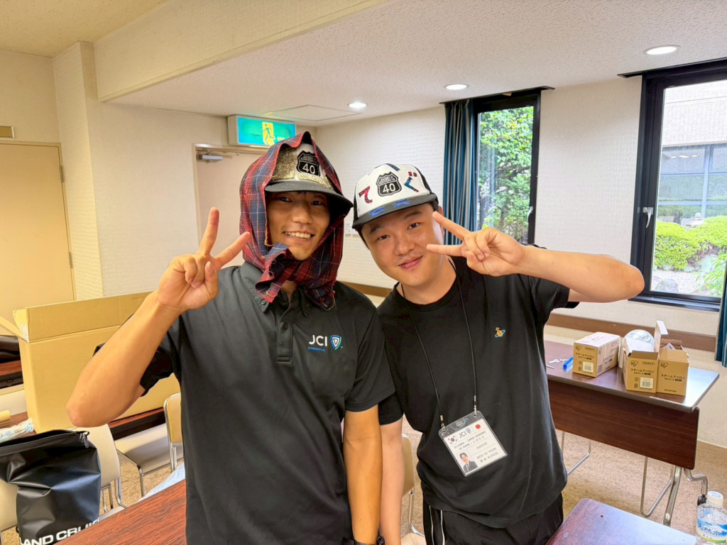 LINE_ALBUM_6月例会_260716_3