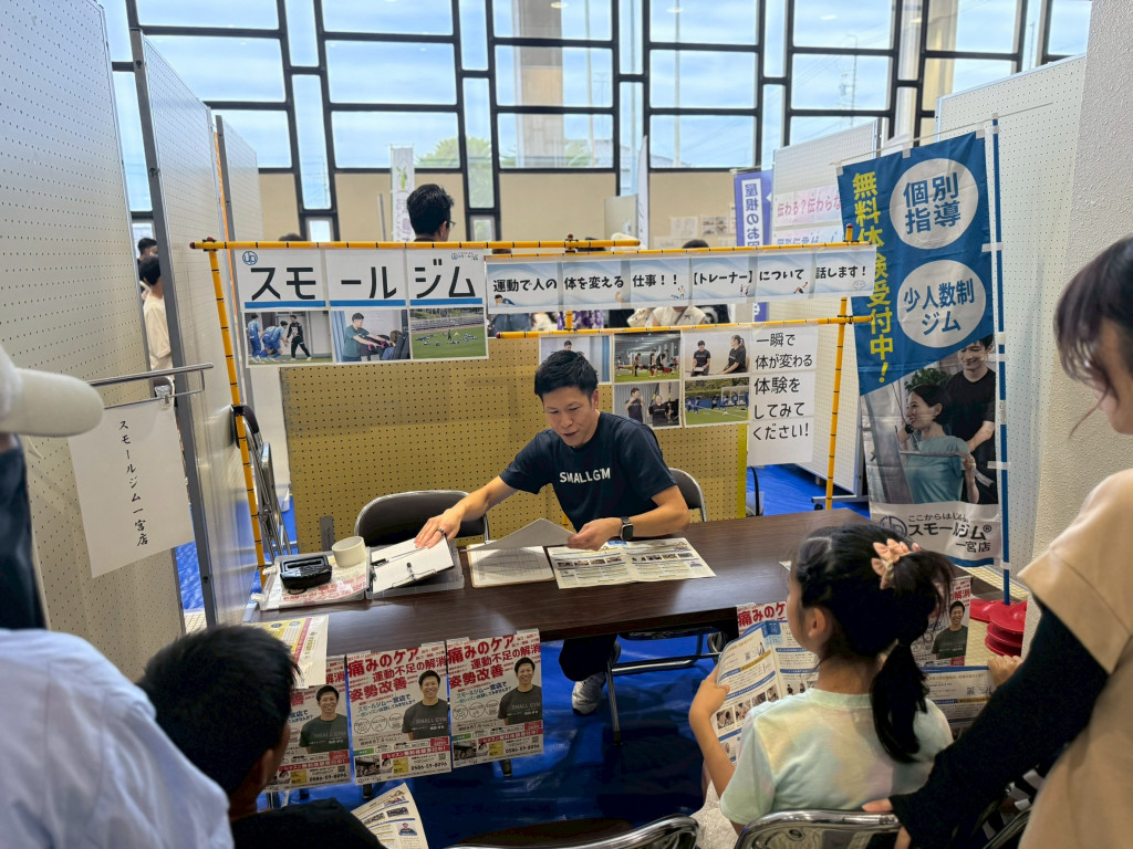 LINE_ALBUM_7.12_7月公開例会_260716_35