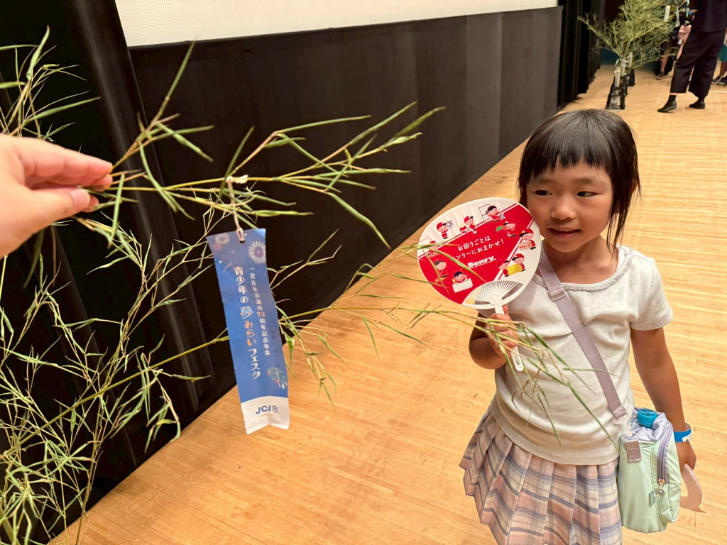LINE_ALBUM_7.12_7月公開例会_260716_67