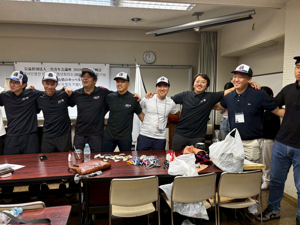LINE_ALBUM_6月例会_260716_5