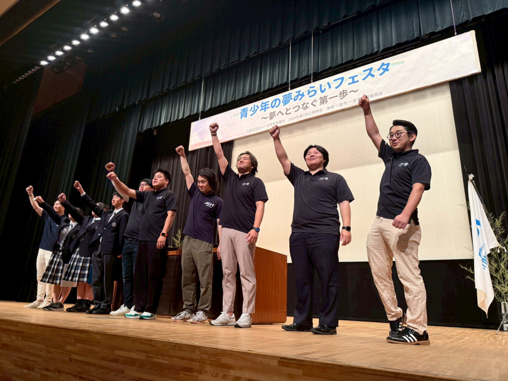 LINE_ALBUM_7.12_7月公開例会_260716_14