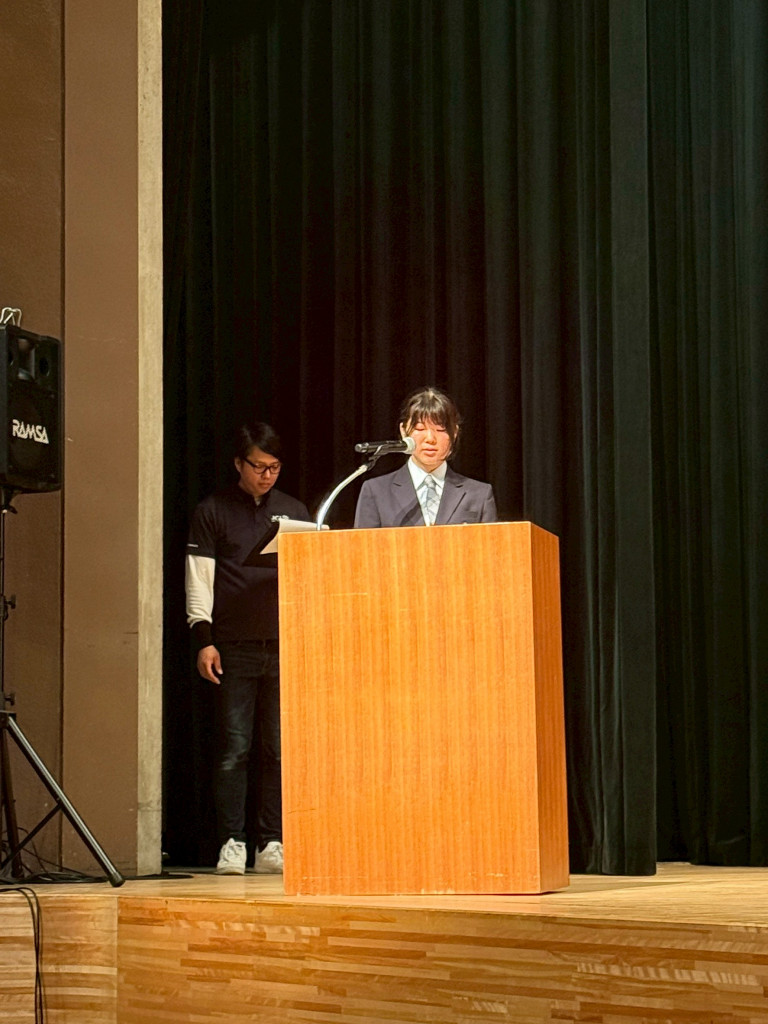 LINE_ALBUM_7.12_7月公開例会_260716_11