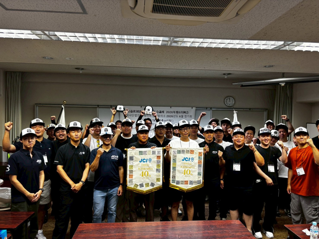 LINE_ALBUM_6月例会_260716_1