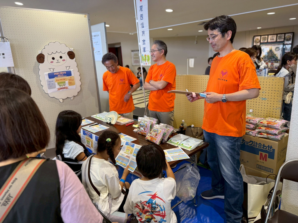 LINE_ALBUM_7.12_7月公開例会_260716_33
