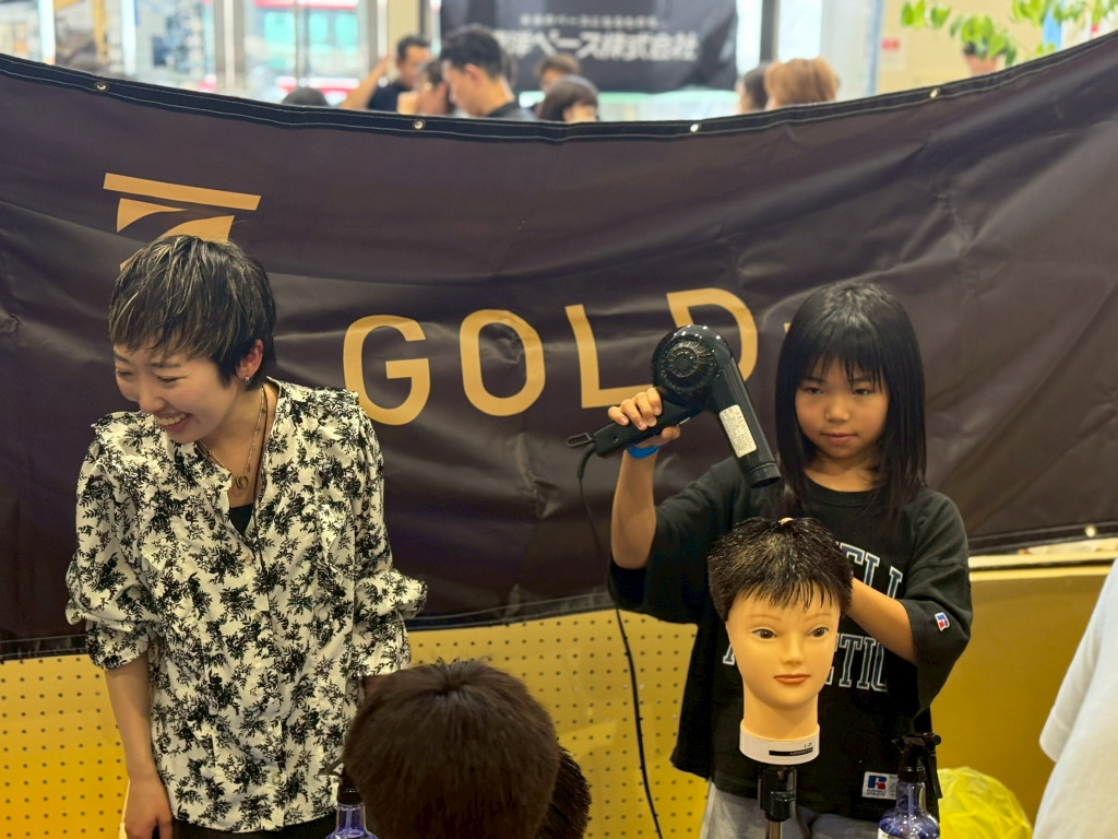 LINE_ALBUM_7.12_7月公開例会_260716_32